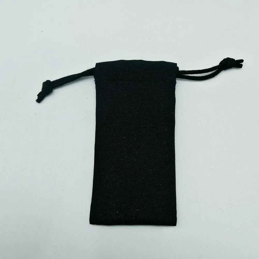 Prada Lipstick Pouch